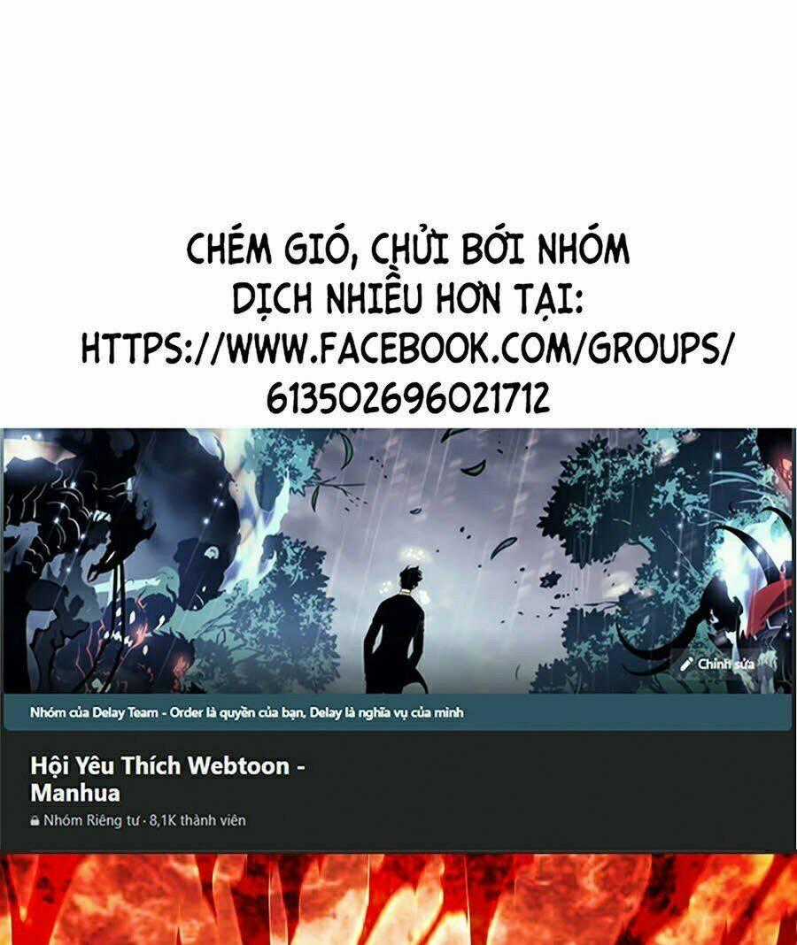 NHẤT KÝ TRỌNG QUYỀN - Chapter 2 - Trang 1