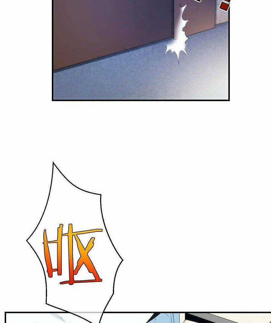 NHẤT KÝ TRỌNG QUYỀN - Chapter 2 - Trang 14