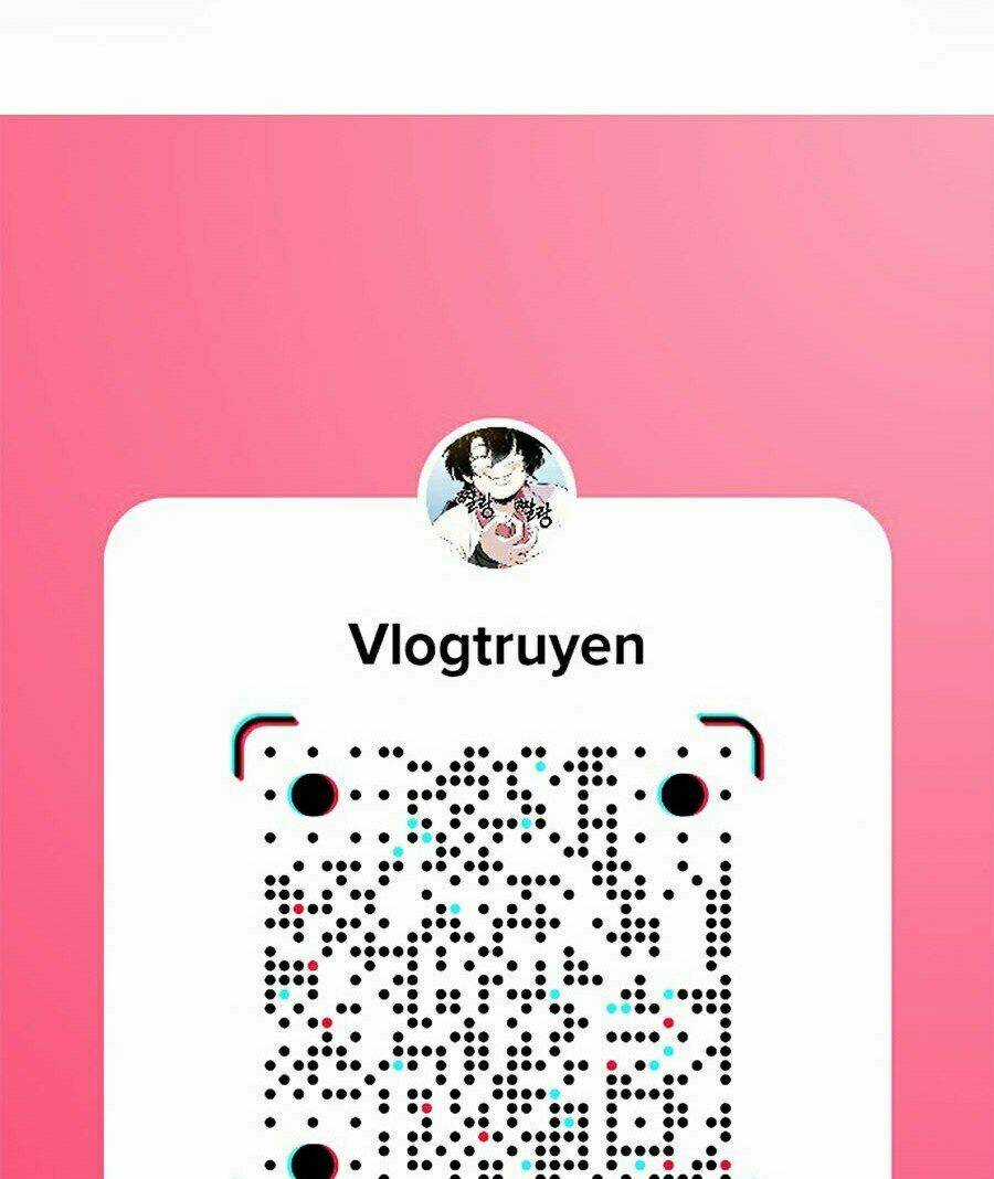 NHẤT KÝ TRỌNG QUYỀN - Chapter 2 - Trang 3