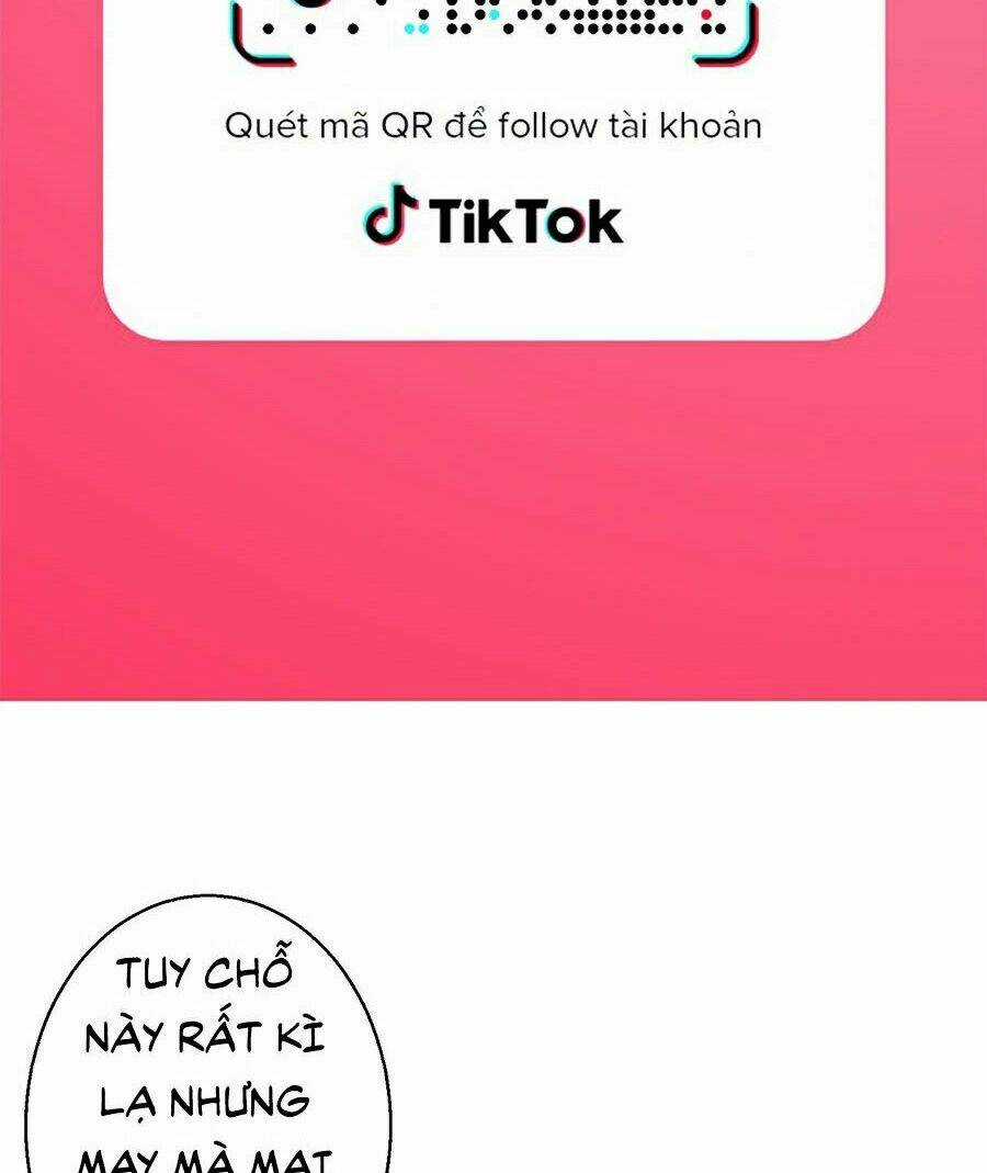 NHẤT KÝ TRỌNG QUYỀN - Chapter 2 - Trang 4