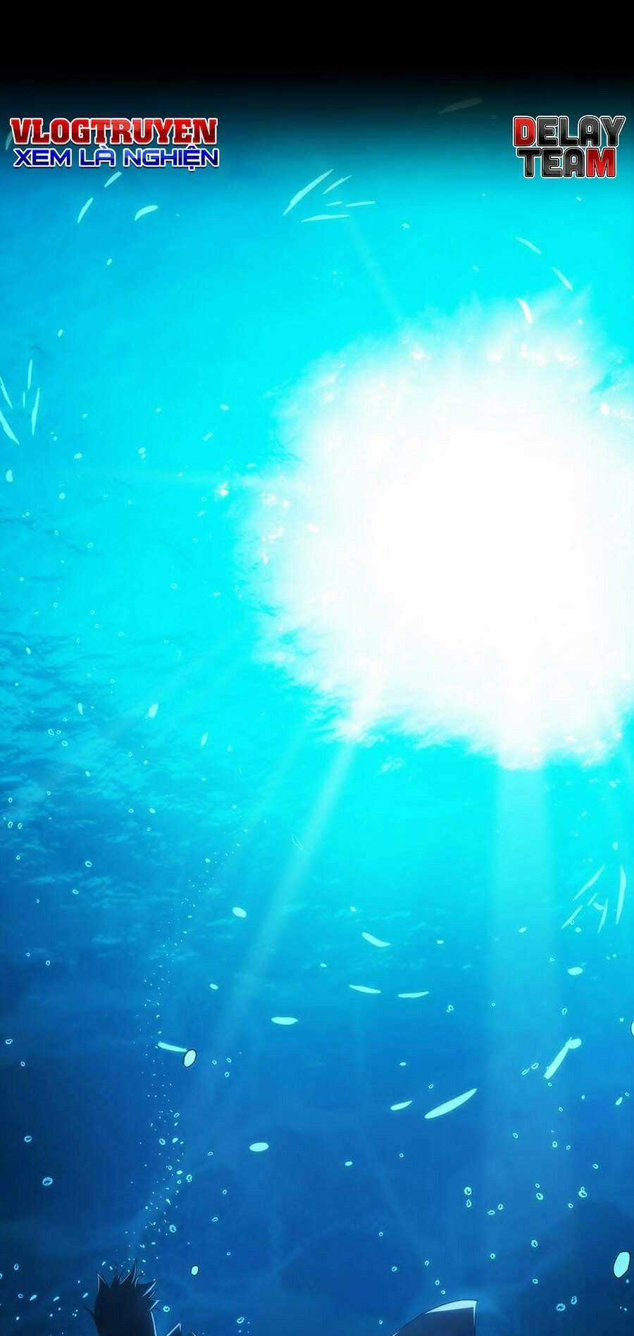 NHẤT KÝ TRỌNG QUYỀN - Chapter 4 - Trang 34