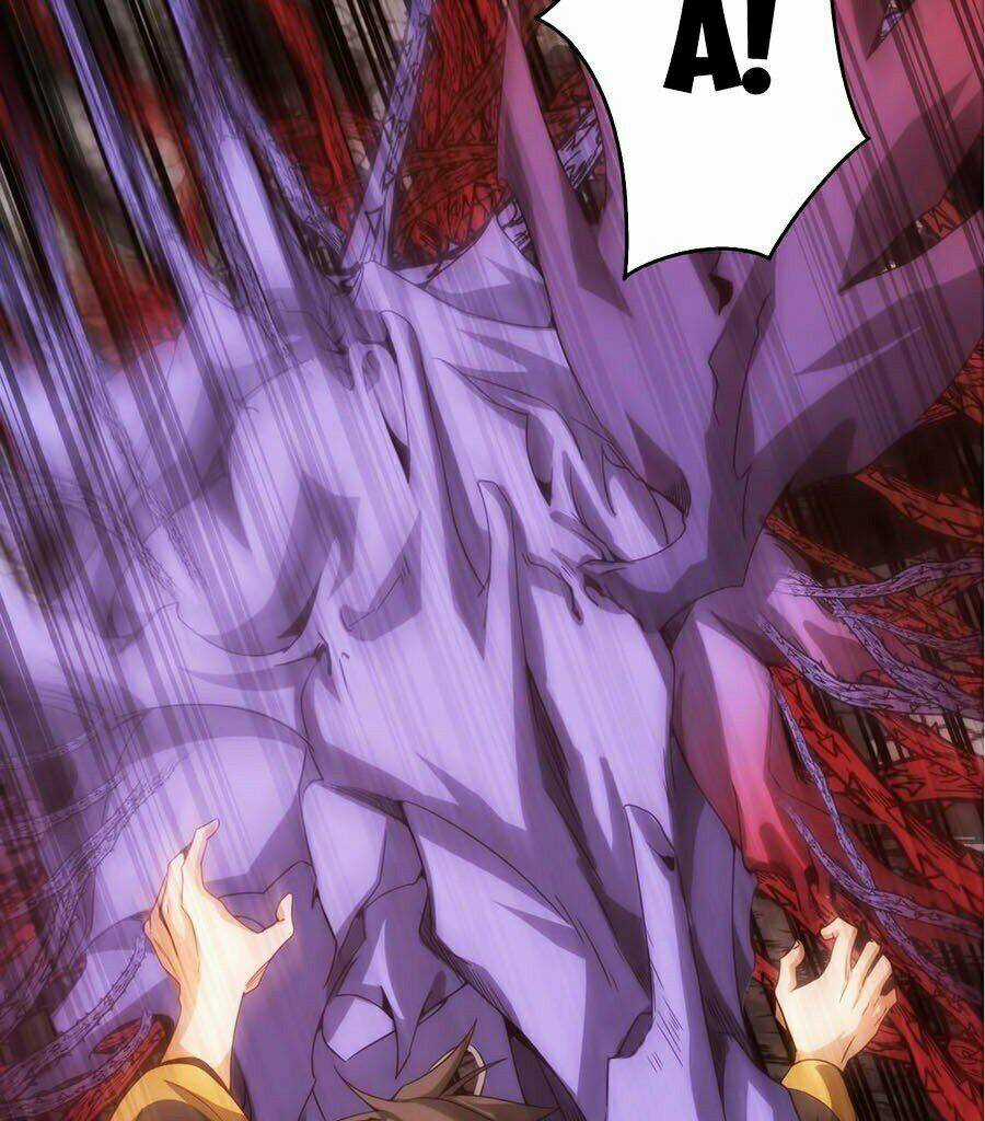 NHẤT KÝ TRỌNG QUYỀN - Chapter 5 - Trang 6