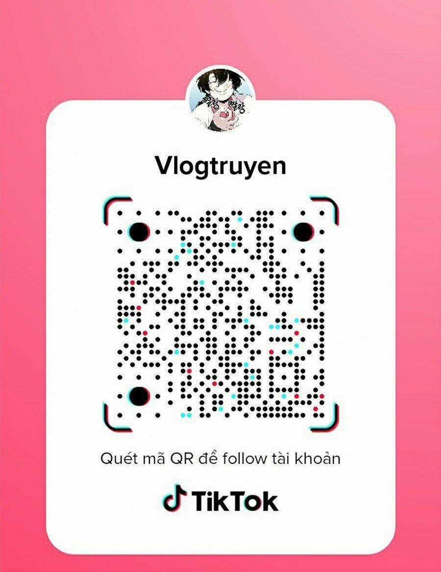 NHẤT KÝ TRỌNG QUYỀN - Chapter 5 - Trang 65