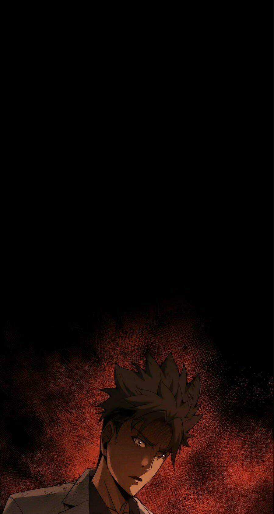 NHẤT KÝ TRỌNG QUYỀN - Chapter 7 - Trang 81