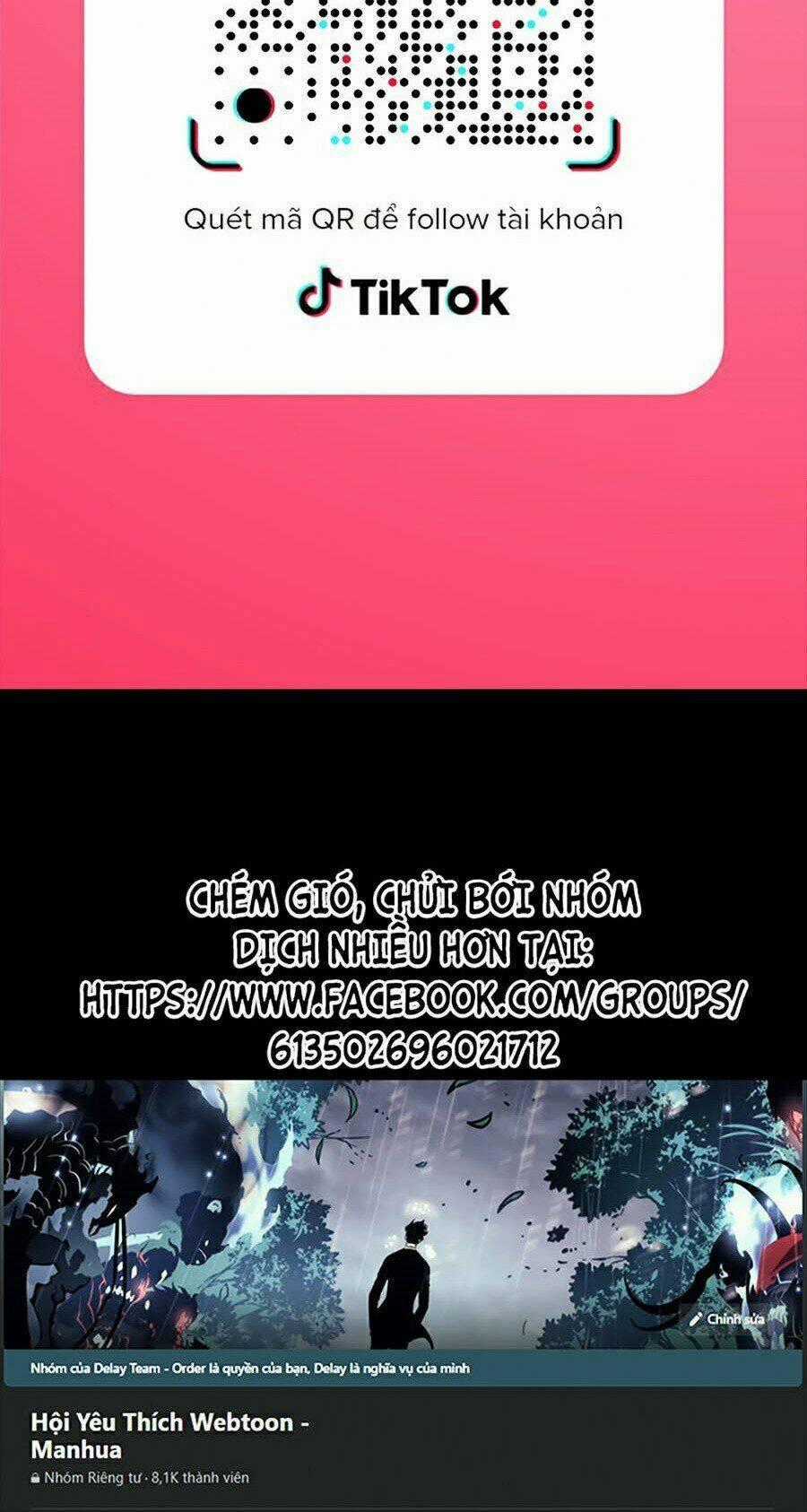 NHẤT KÝ TRỌNG QUYỀN - Chapter 7 - Trang 90