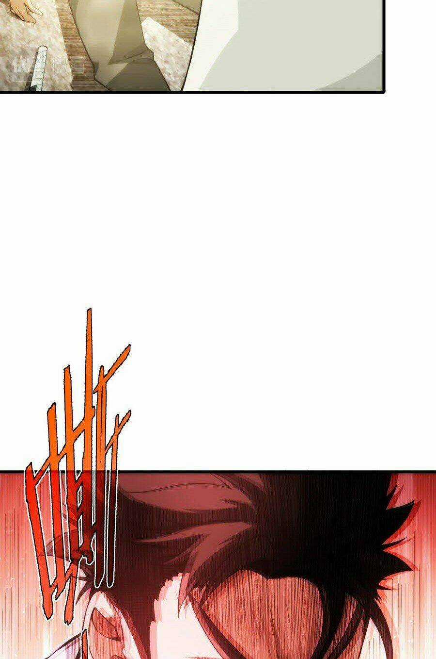 NHẤT KÝ TRỌNG QUYỀN - Chapter 9 - Trang 29