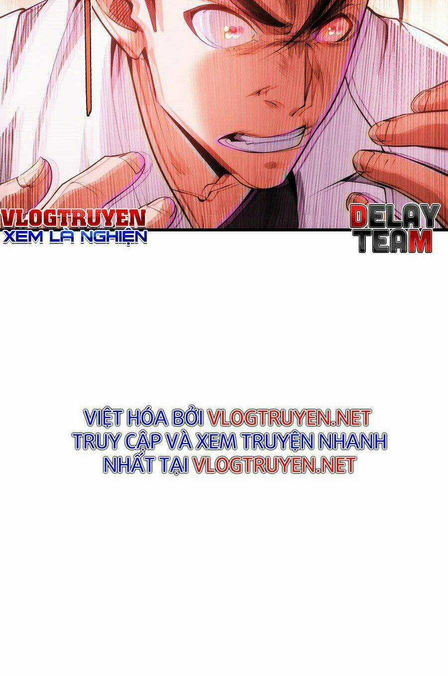 NHẤT KÝ TRỌNG QUYỀN - Chapter 9 - Trang 30