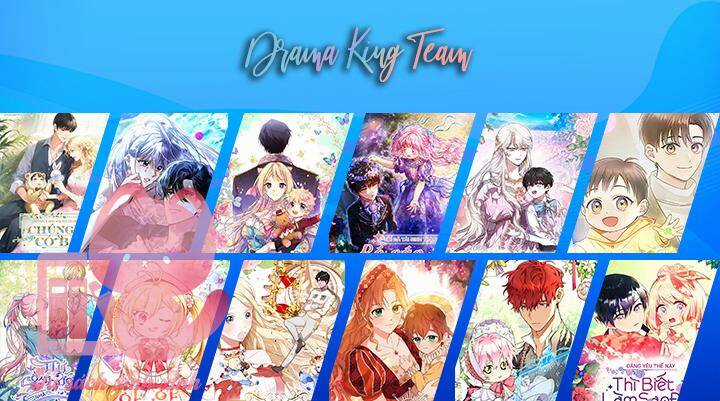 Nhật Ký Trông Trẻ - Chương 21 - Trang 3