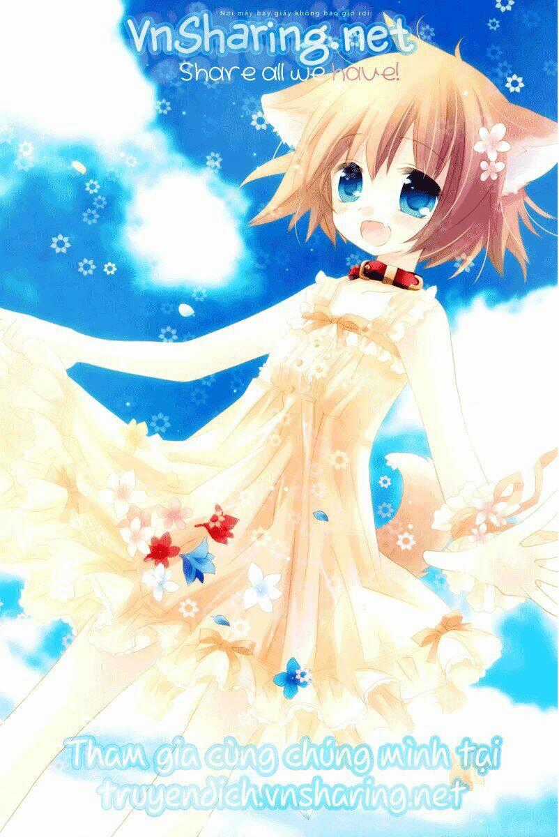 Nhật Ký Tử Thần - Chapter 1 - Trang 67