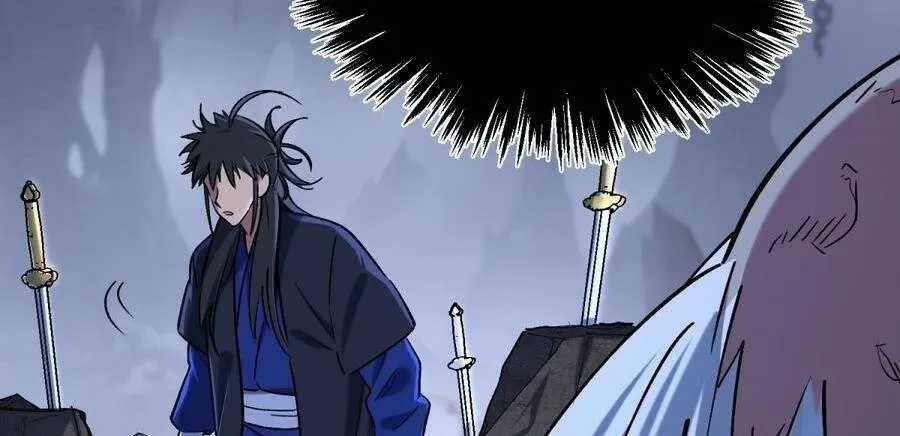 Nhất Mục Giang Hồ - Chapter 10 - Trang 12