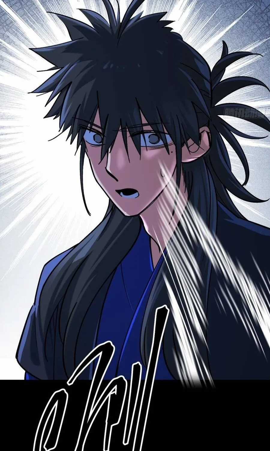 Nhất Mục Giang Hồ - Chapter 10 - Trang 14