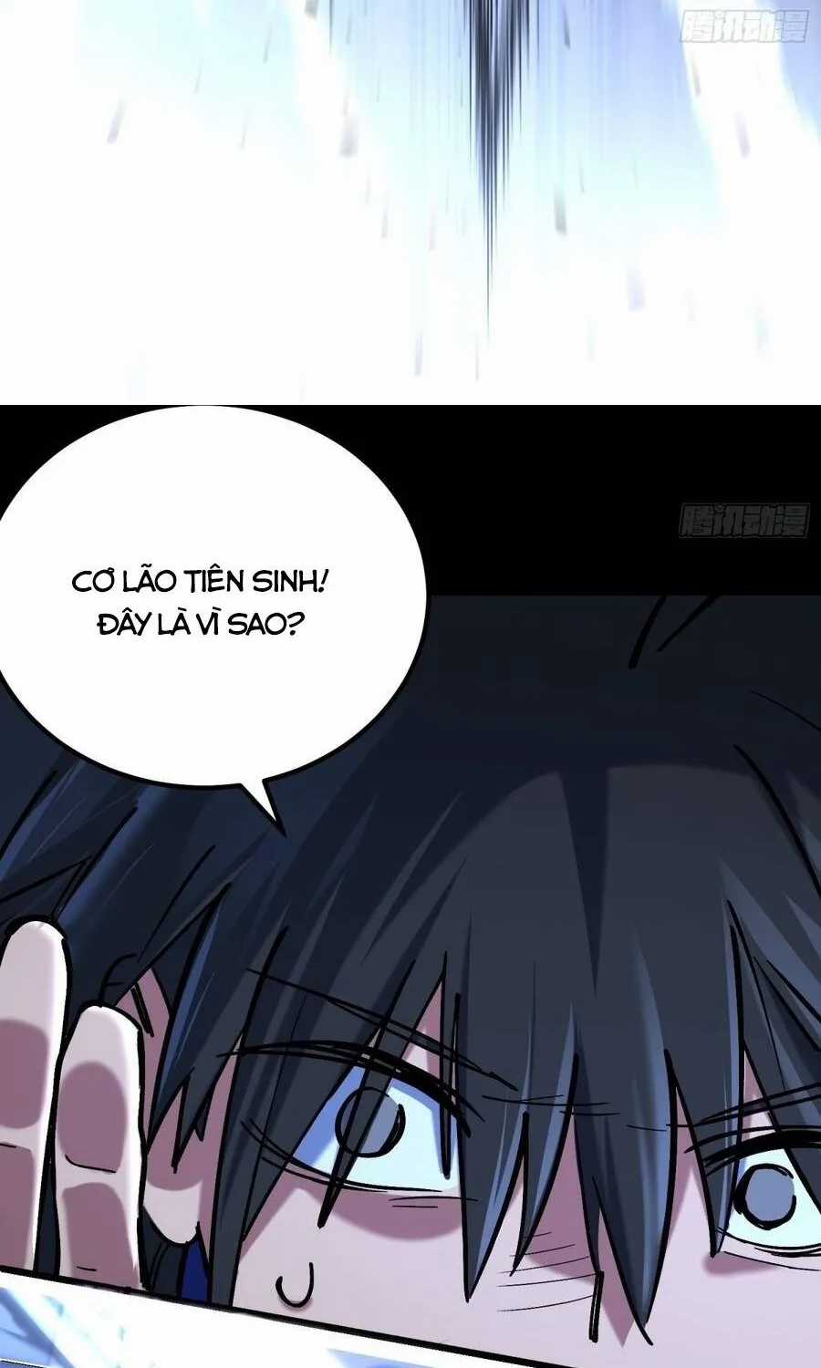 Nhất Mục Giang Hồ - Chapter 10 - Trang 18