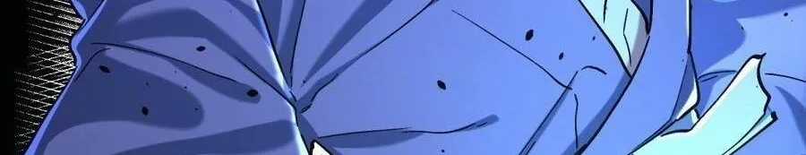 Nhất Mục Giang Hồ - Chapter 10 - Trang 20