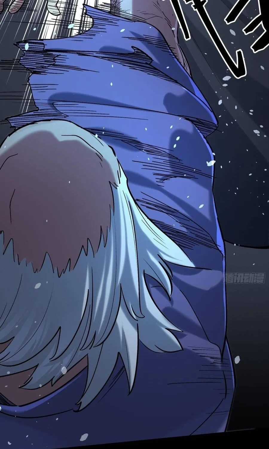 Nhất Mục Giang Hồ - Chapter 10 - Trang 29