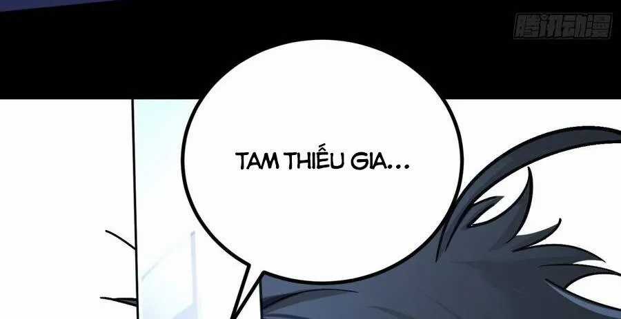 Nhất Mục Giang Hồ - Chapter 10 - Trang 30