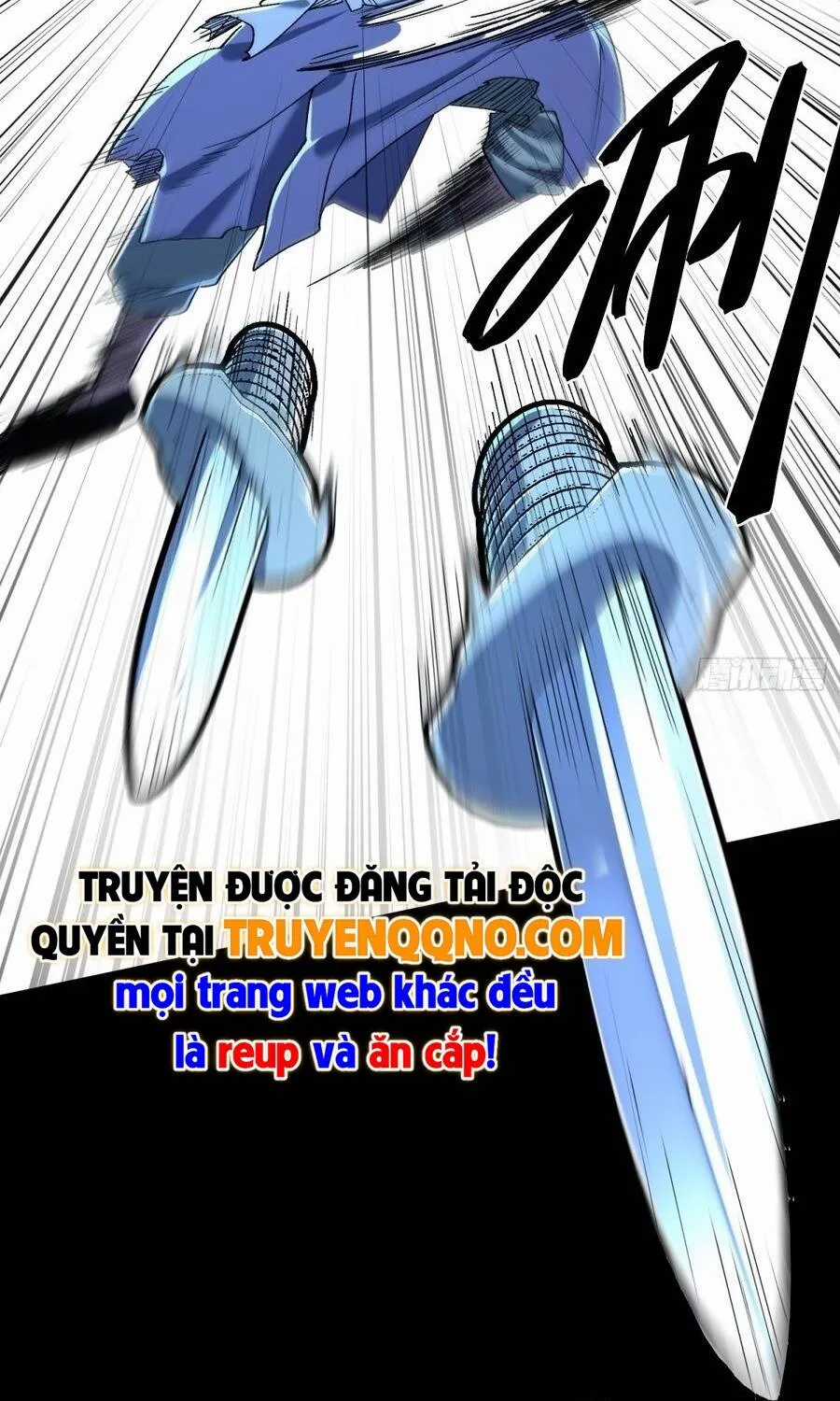 Nhất Mục Giang Hồ - Chapter 10 - Trang 34