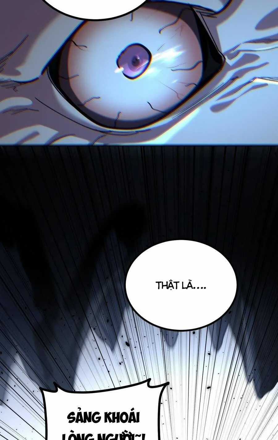 Nhất Mục Giang Hồ - Chapter 10 - Trang 43