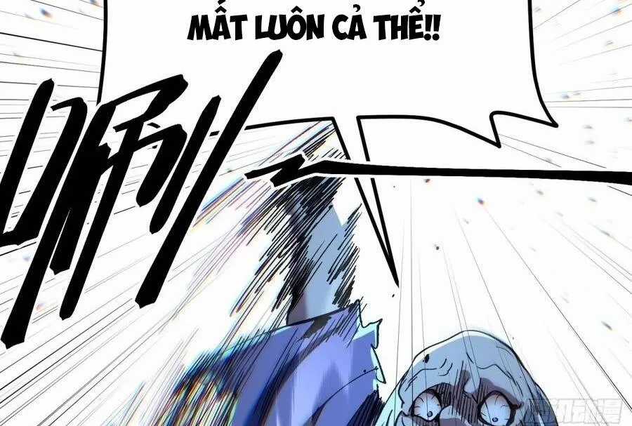 Nhất Mục Giang Hồ - Chapter 10 - Trang 49