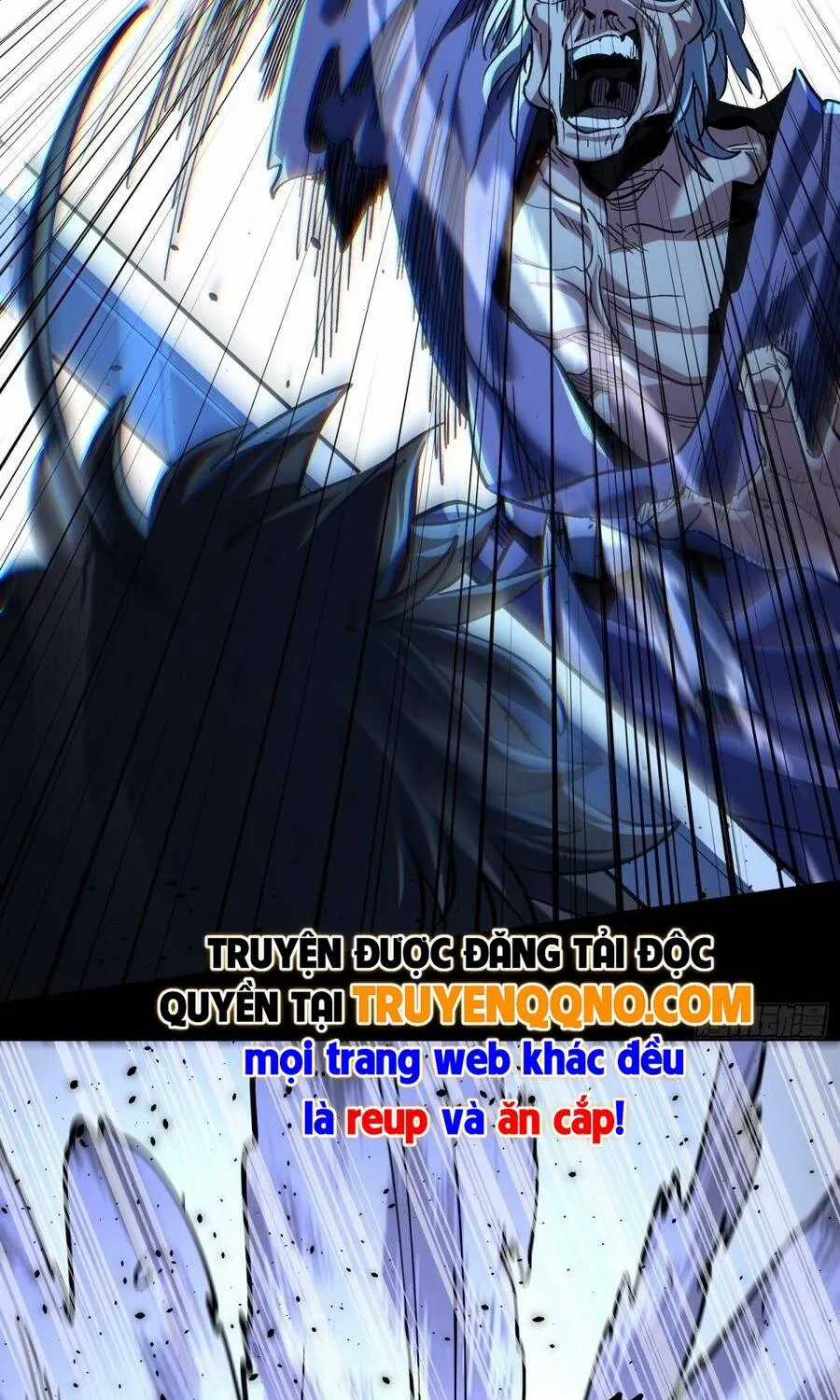 Nhất Mục Giang Hồ - Chapter 10 - Trang 50