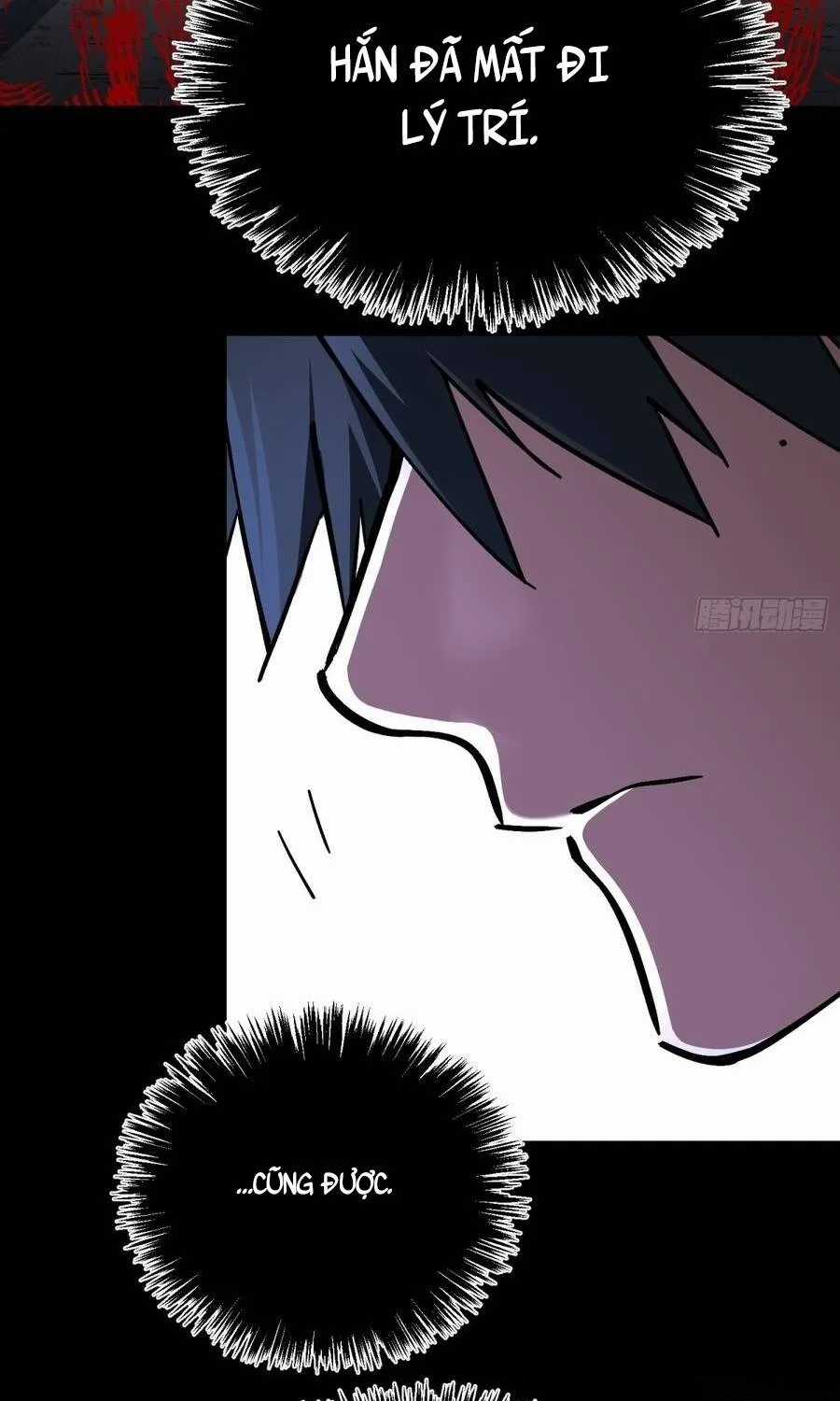 Nhất Mục Giang Hồ - Chapter 10 - Trang 54