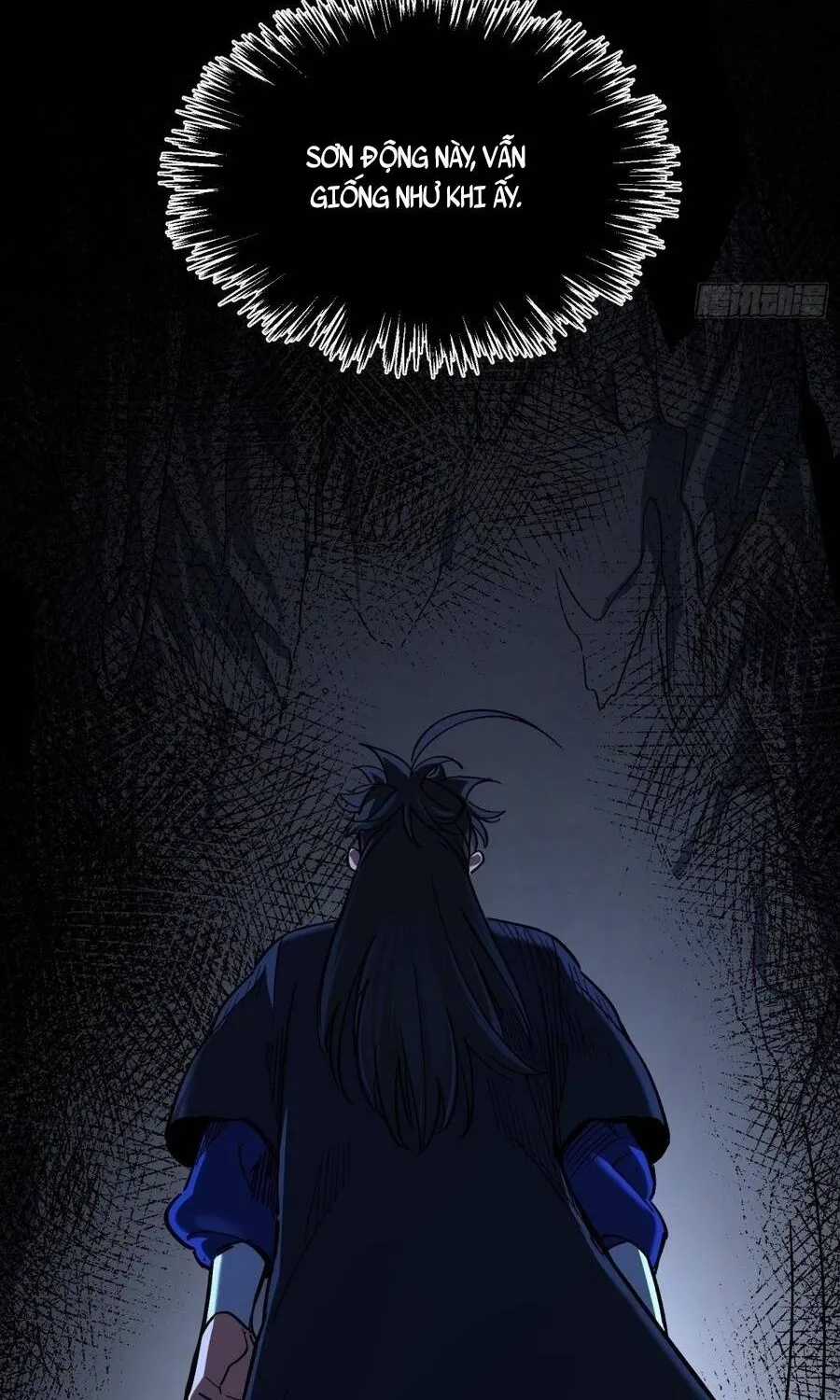 Nhất Mục Giang Hồ - Chapter 10 - Trang 55