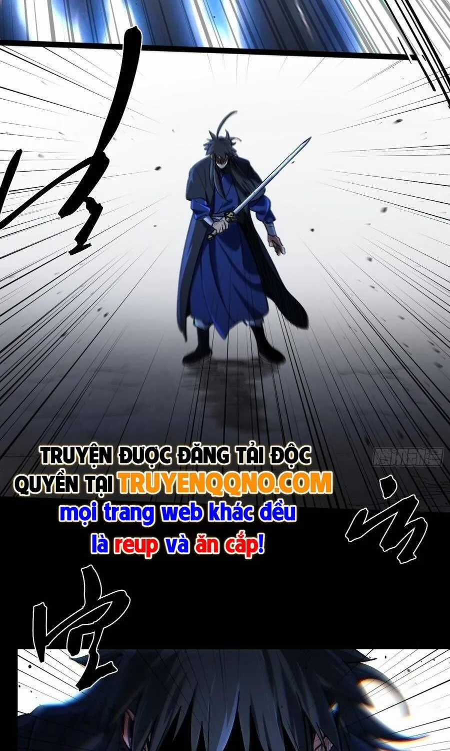 Nhất Mục Giang Hồ - Chapter 10 - Trang 59