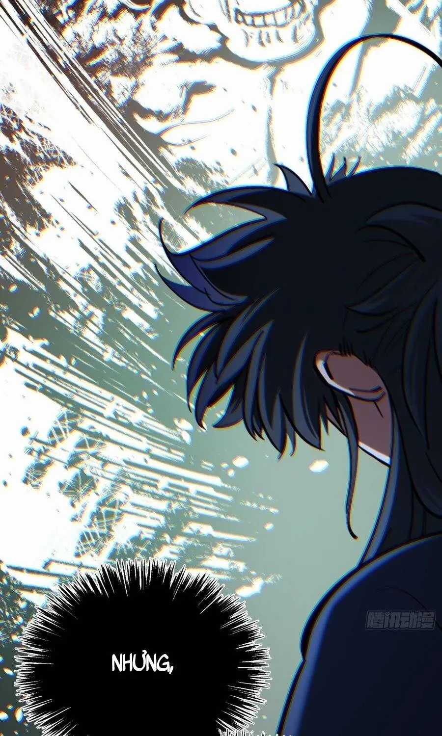 Nhất Mục Giang Hồ - Chapter 10 - Trang 62