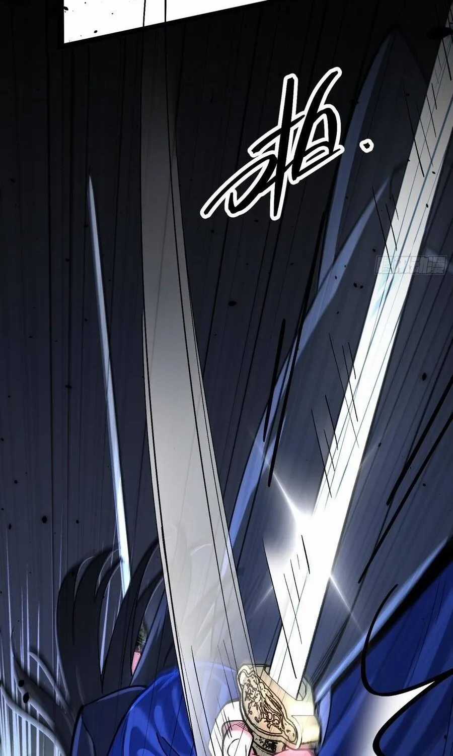 Nhất Mục Giang Hồ - Chapter 10 - Trang 66