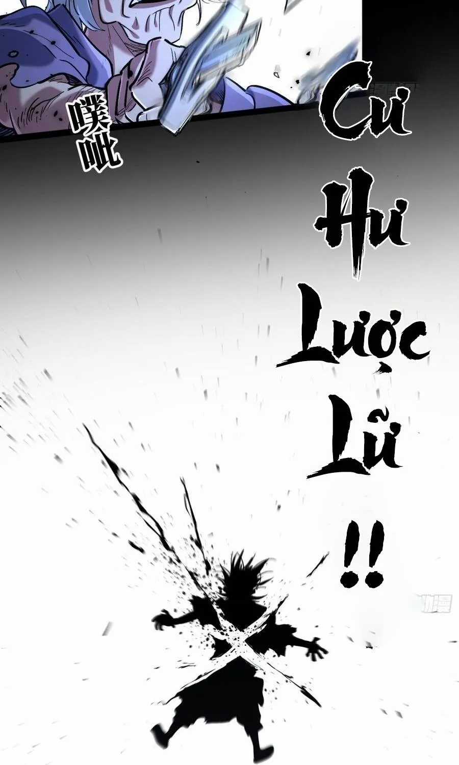 Nhất Mục Giang Hồ - Chapter 10 - Trang 68