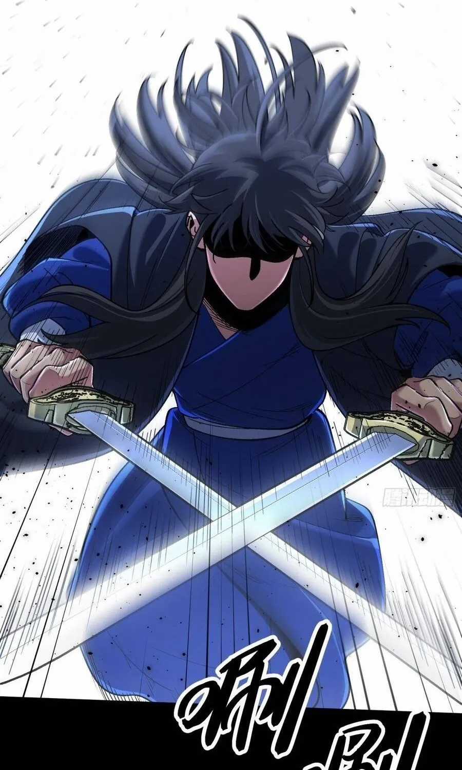 Nhất Mục Giang Hồ - Chapter 10 - Trang 69