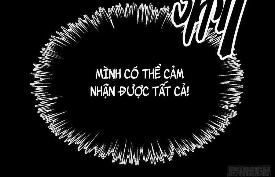 Nhất Mục Giang Hồ - Chapter 10 - Trang 70