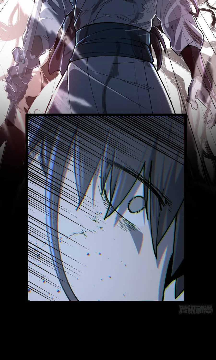 Nhất Mục Giang Hồ - Chapter 6 - Trang 13