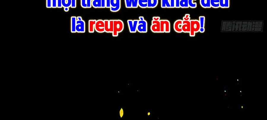 Nhất Mục Giang Hồ - Chapter 6 - Trang 17