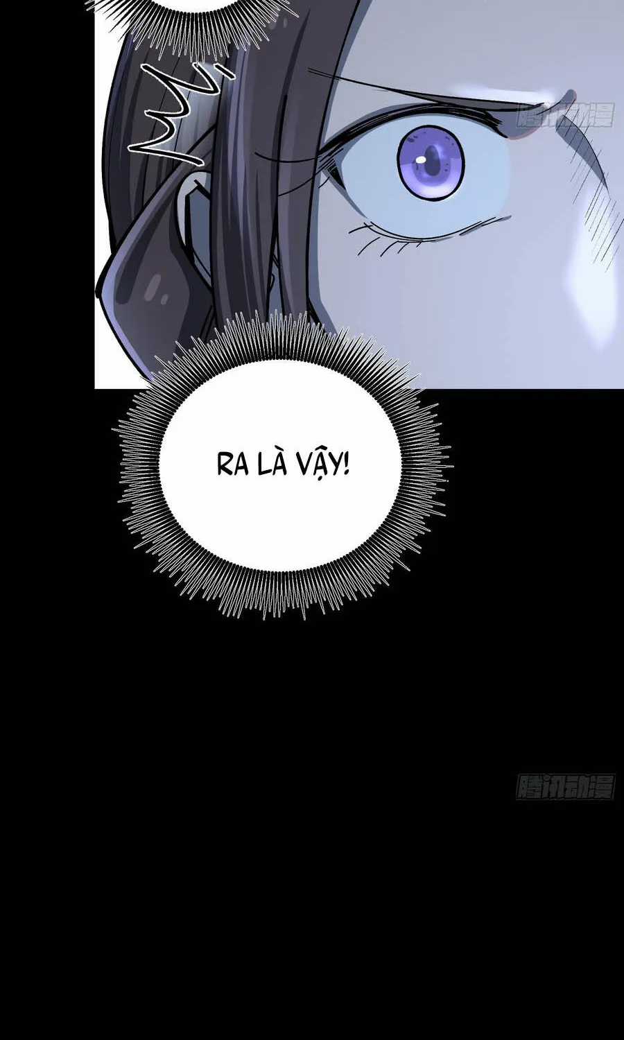 Nhất Mục Giang Hồ - Chapter 6 - Trang 26