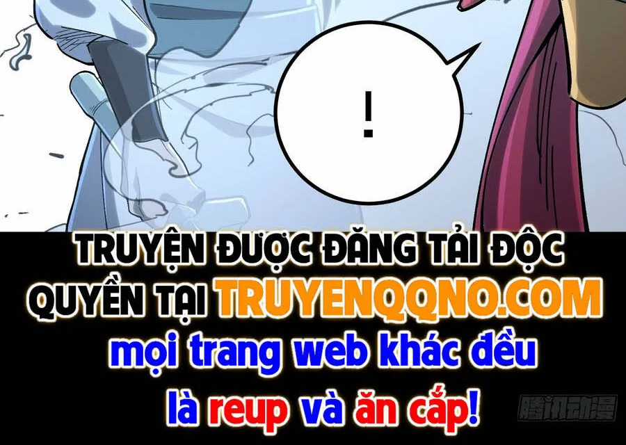 Nhất Mục Giang Hồ - Chapter 6 - Trang 40