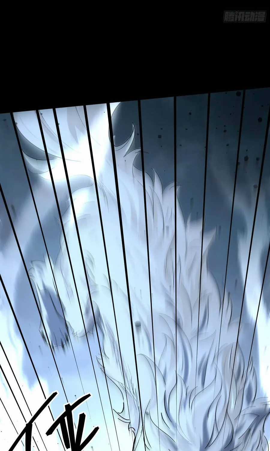 Nhất Mục Giang Hồ - Chapter 6 - Trang 42