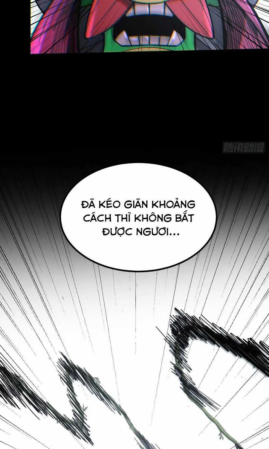 Nhất Mục Giang Hồ - Chapter 6 - Trang 51
