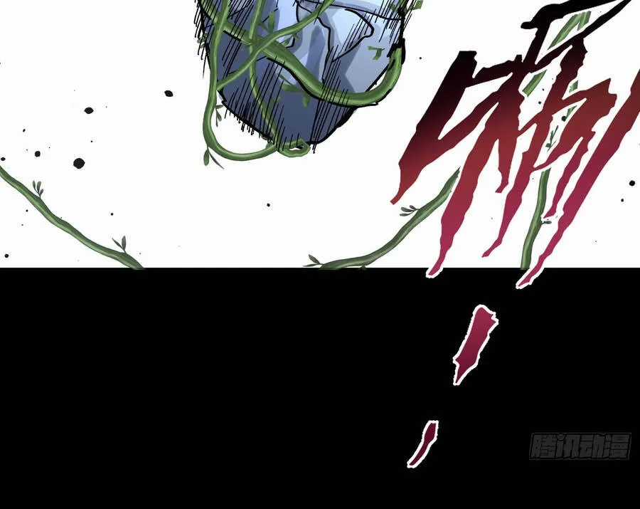 Nhất Mục Giang Hồ - Chapter 6 - Trang 55