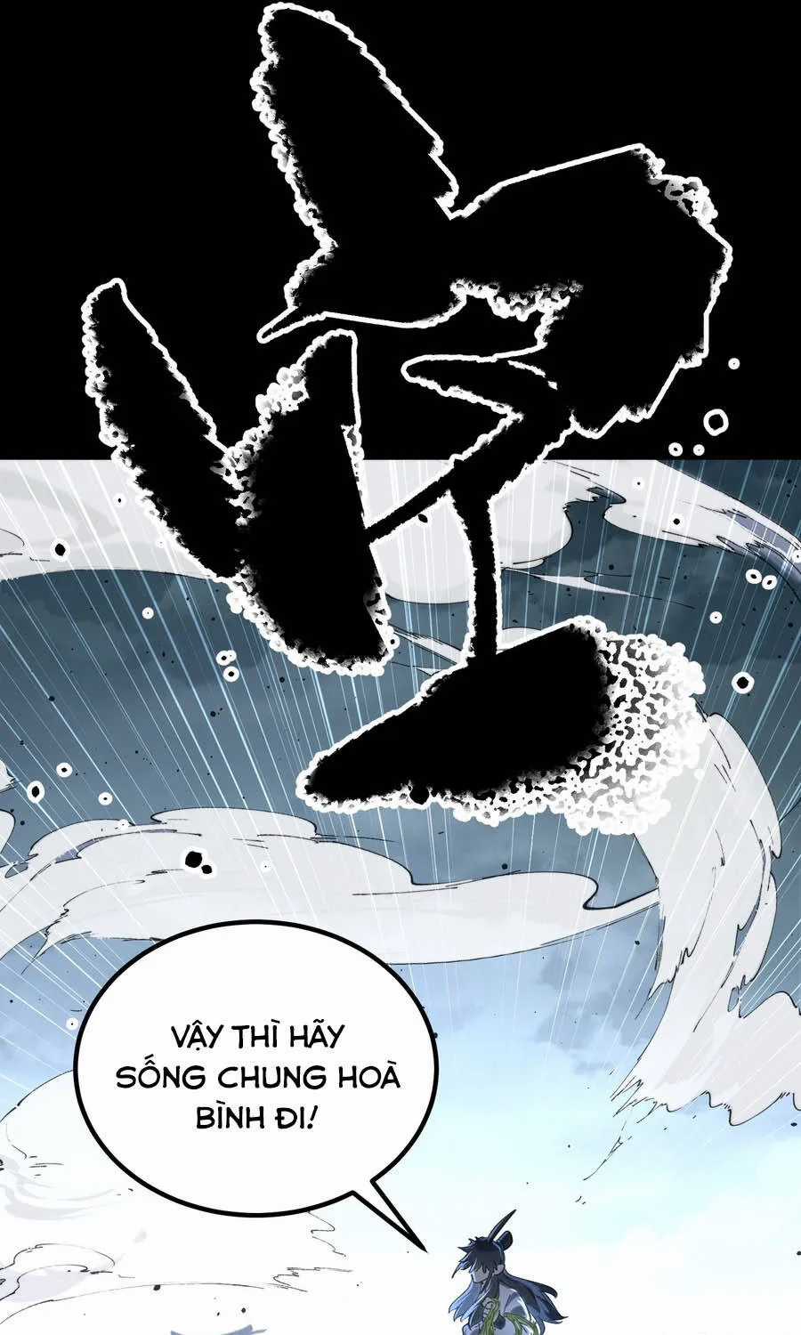 Nhất Mục Giang Hồ - Chapter 6 - Trang 56