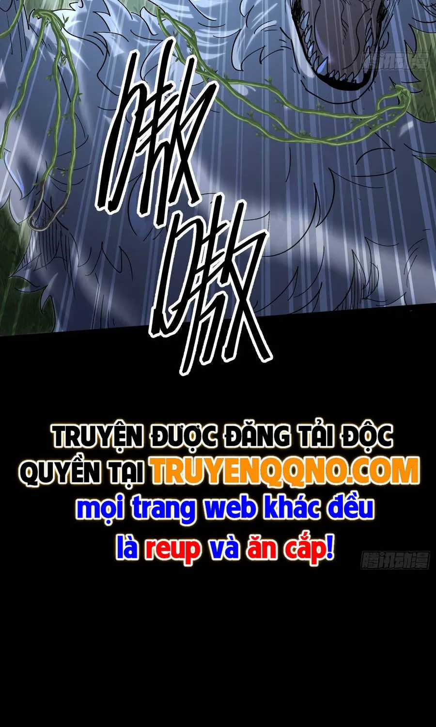 Nhất Mục Giang Hồ - Chapter 6 - Trang 58