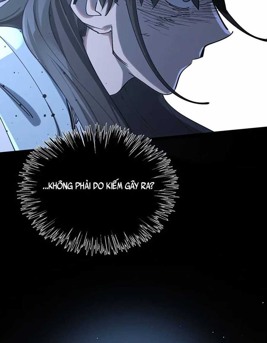 Nhất Mục Giang Hồ - Chapter 7 - Trang 18