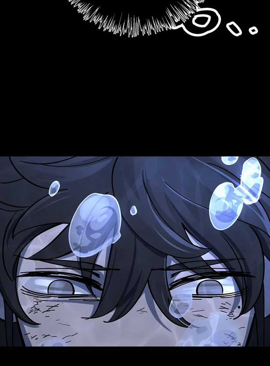 Nhất Mục Giang Hồ - Chapter 7 - Trang 26