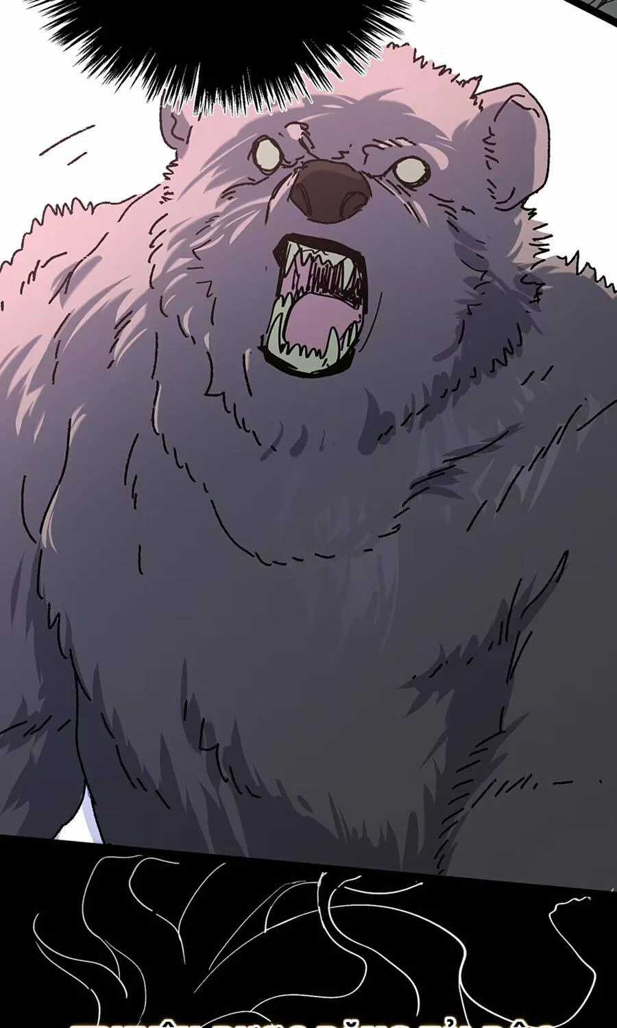 Nhất Mục Giang Hồ - Chapter 7 - Trang 29