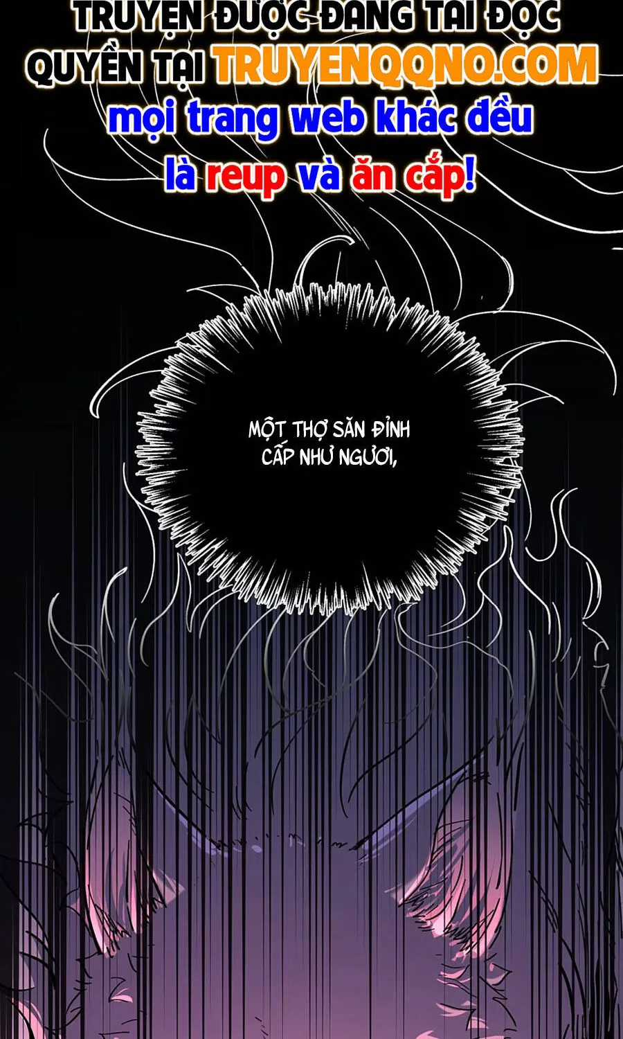 Nhất Mục Giang Hồ - Chapter 7 - Trang 30