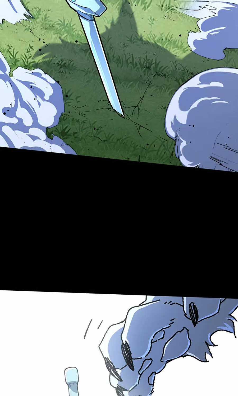 Nhất Mục Giang Hồ - Chapter 7 - Trang 33