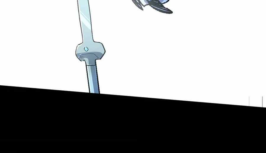 Nhất Mục Giang Hồ - Chapter 7 - Trang 34