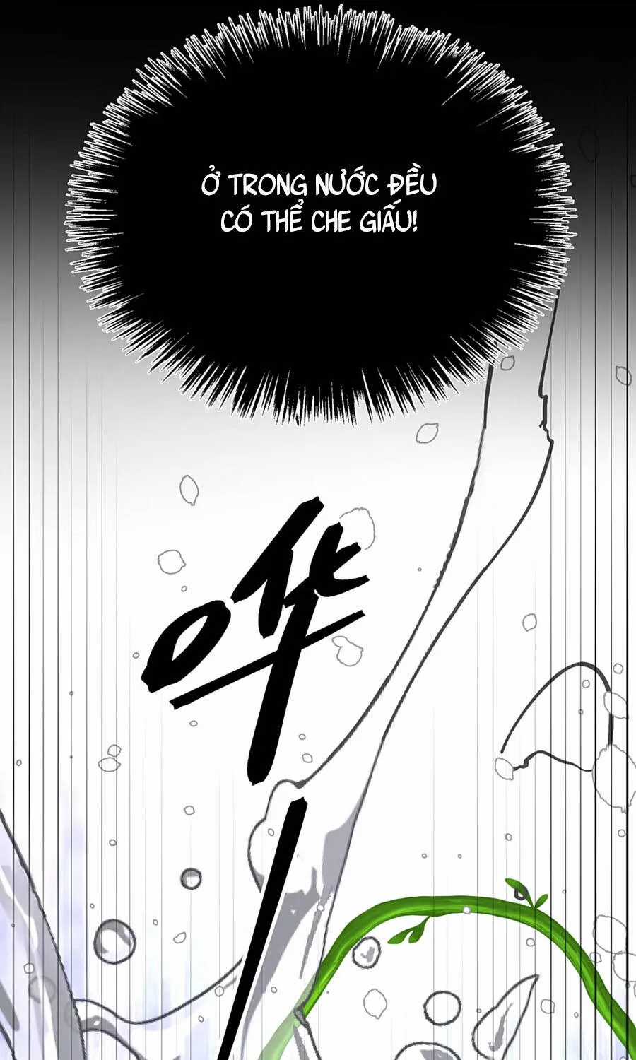 Nhất Mục Giang Hồ - Chapter 7 - Trang 35