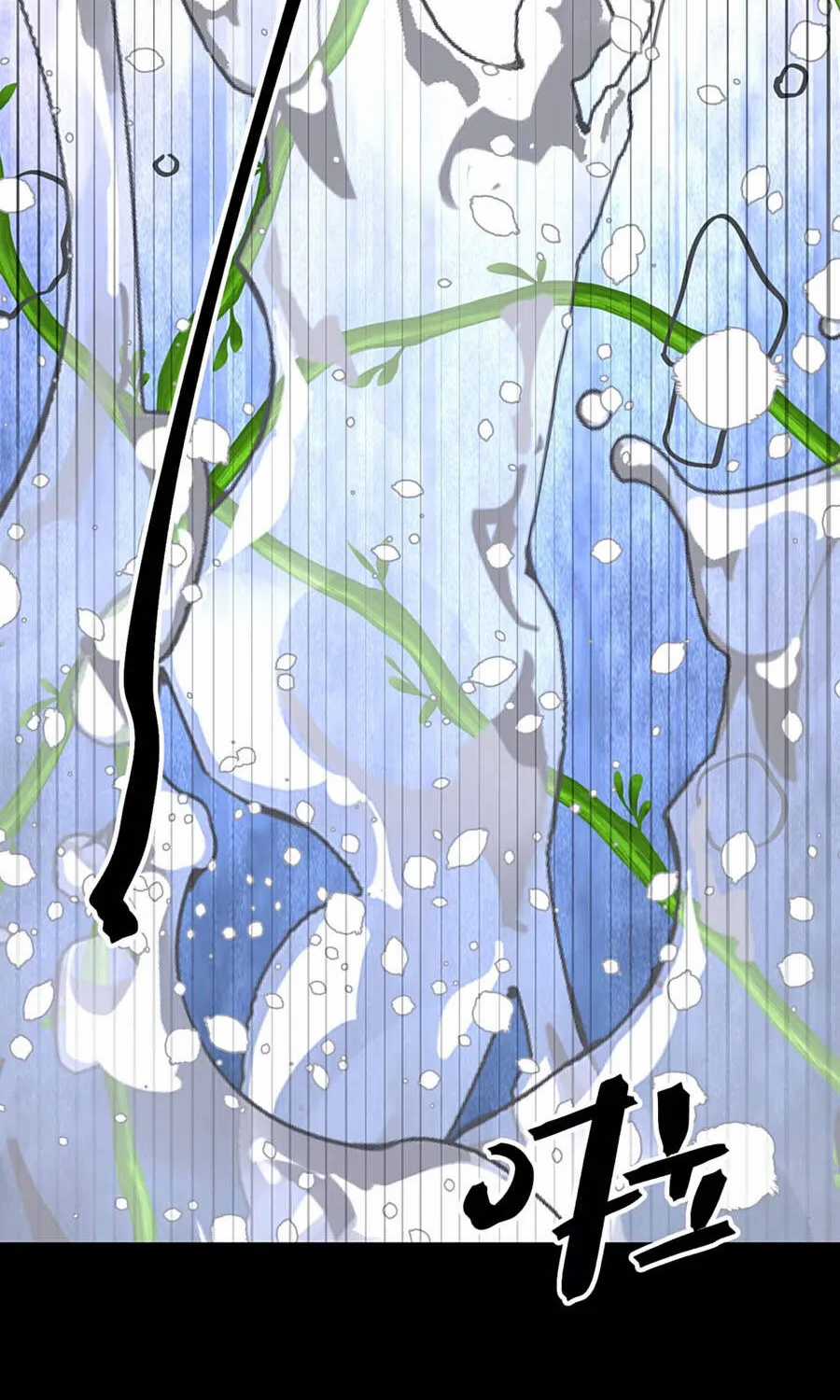 Nhất Mục Giang Hồ - Chapter 7 - Trang 36