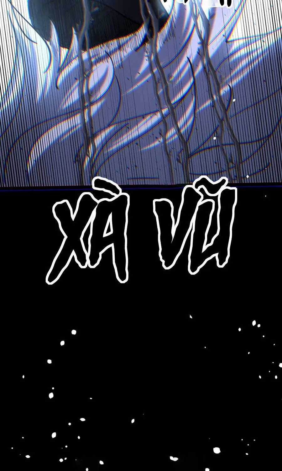 Nhất Mục Giang Hồ - Chapter 7 - Trang 5