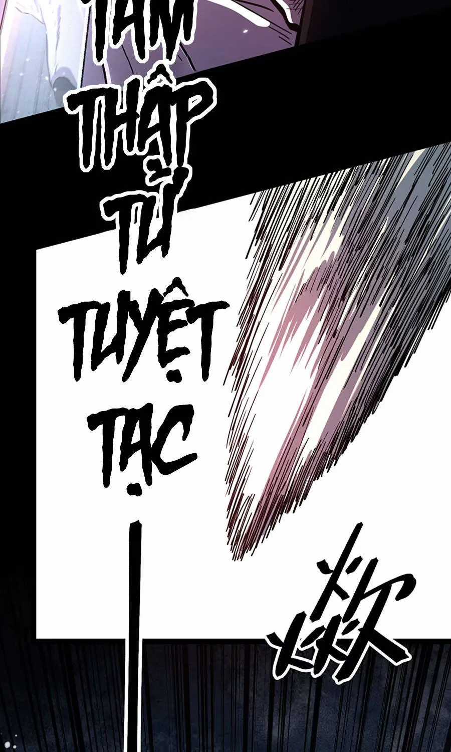 Nhất Mục Giang Hồ - Chapter 7 - Trang 47